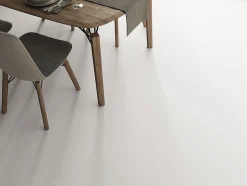 Tinker Carrelage Aspect marbre Norway Blanc 60x60 cm