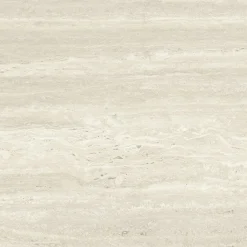 Tinker Carrelage aspect marbre Roma beige 60x60 cm