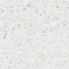 Carrelage Aspect terrazzo Straci blanc louiso 20x20 cm-Tinker Online