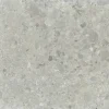 Carrelage Aspect terrazzo Berma gris rectifié 80x80 cm-Tinker Clearance