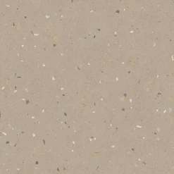 Carrelage Aspect terrazzo Aroma gris 20x20 cm-Tinker Hot