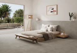 Bestile Carrelage Balbi Ceniza - Mat 120 x 60cm ( vendu par boite de 1,44 m² )