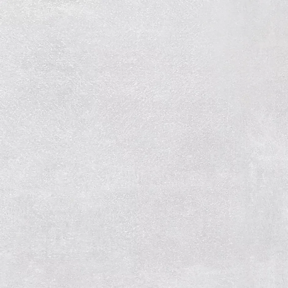 Carrelage Balbi 2cm Ceniza - ADZ 90 x 90cm ( vendu par boite de 0,81 m² )-Bestile Sale