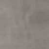 Carrelage Balbi 2cm Gris - ADZ 60 x 60cm ( vendu par boite de 0,73 m² )-Bestile Sale