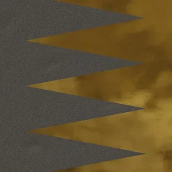 Bestile Carrelage Balbi 2cm Gris - ADZ 90 x 60cm ( vendu par boite de 0,54 m² )