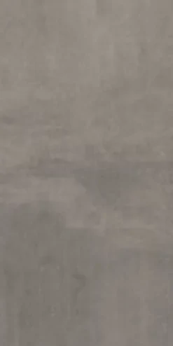 Bestile Carrelage Balbi 2cm Gris - ADZ 120 x 60cm ( vendu par boite de 0,72 m² )
