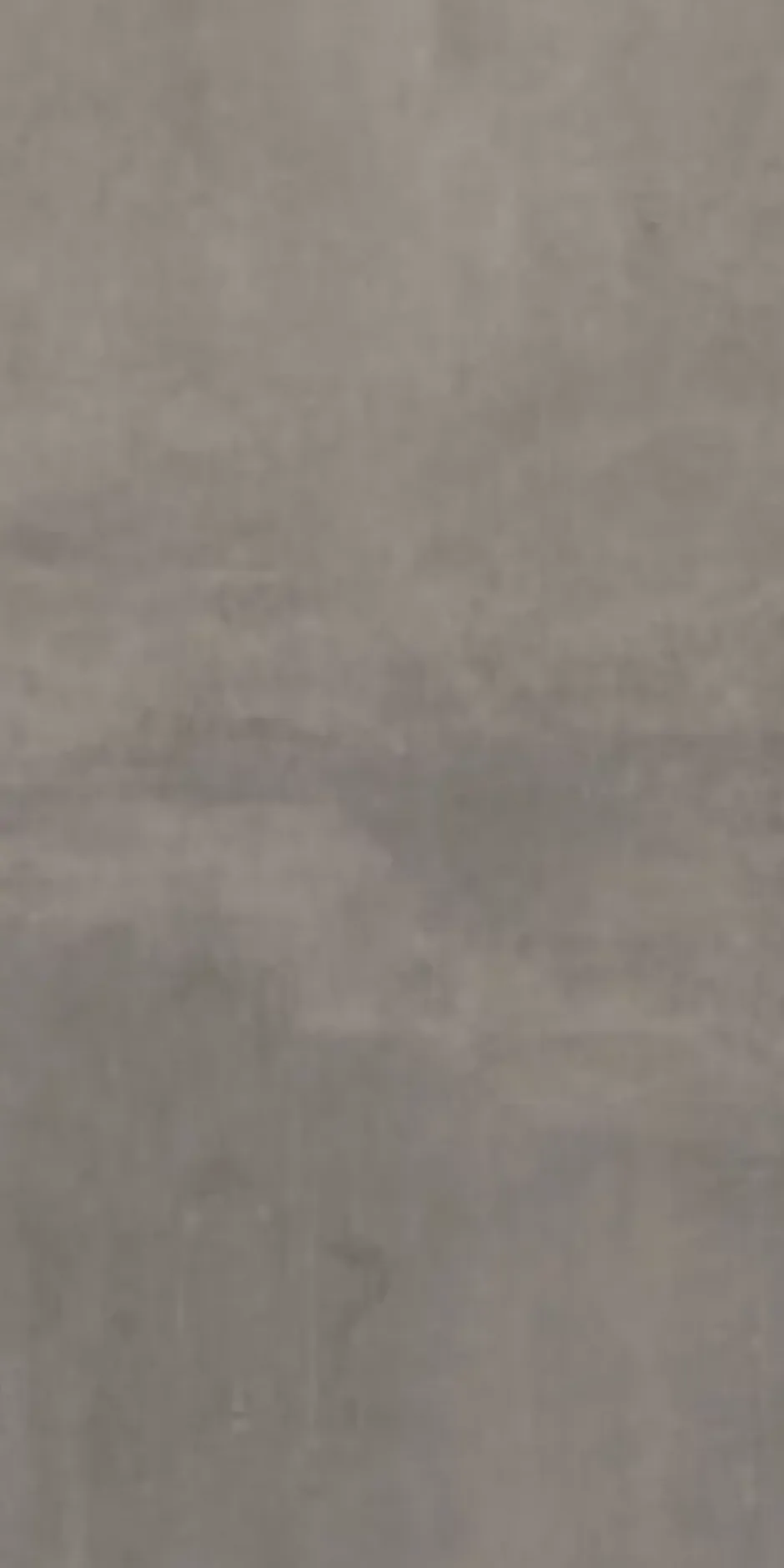 Bestile Carrelage Balbi 2cm Gris - ADZ 120 x 60cm ( vendu par boite de 0,72 m² )