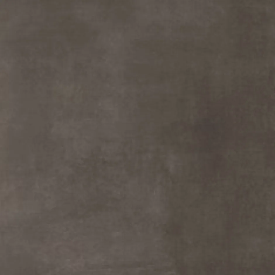 Bestile Carrelage Balbi 2cm Marengo - ADZ 90 x 90cm ( vendu par boite de 0,81 m² )