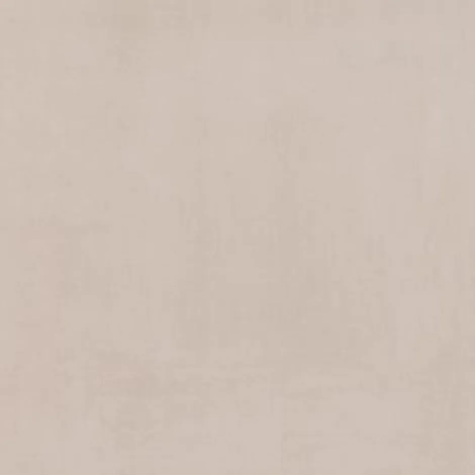 Bestile Carrelage Balbi 2cm Perla - ADZ 60 x 60cm ( vendu par boite de 0,73 m² )