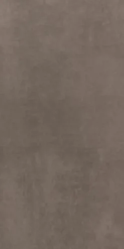 Bestile Carrelage Balbi 2cm Taupe - ADZ 120 x 60cm ( vendu par boite de 0,72 m² )