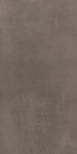 Carrelage Balbi Taupe - Mat 120 x 60cm ( vendu par boite de 1,44 m² )-Bestile Hot