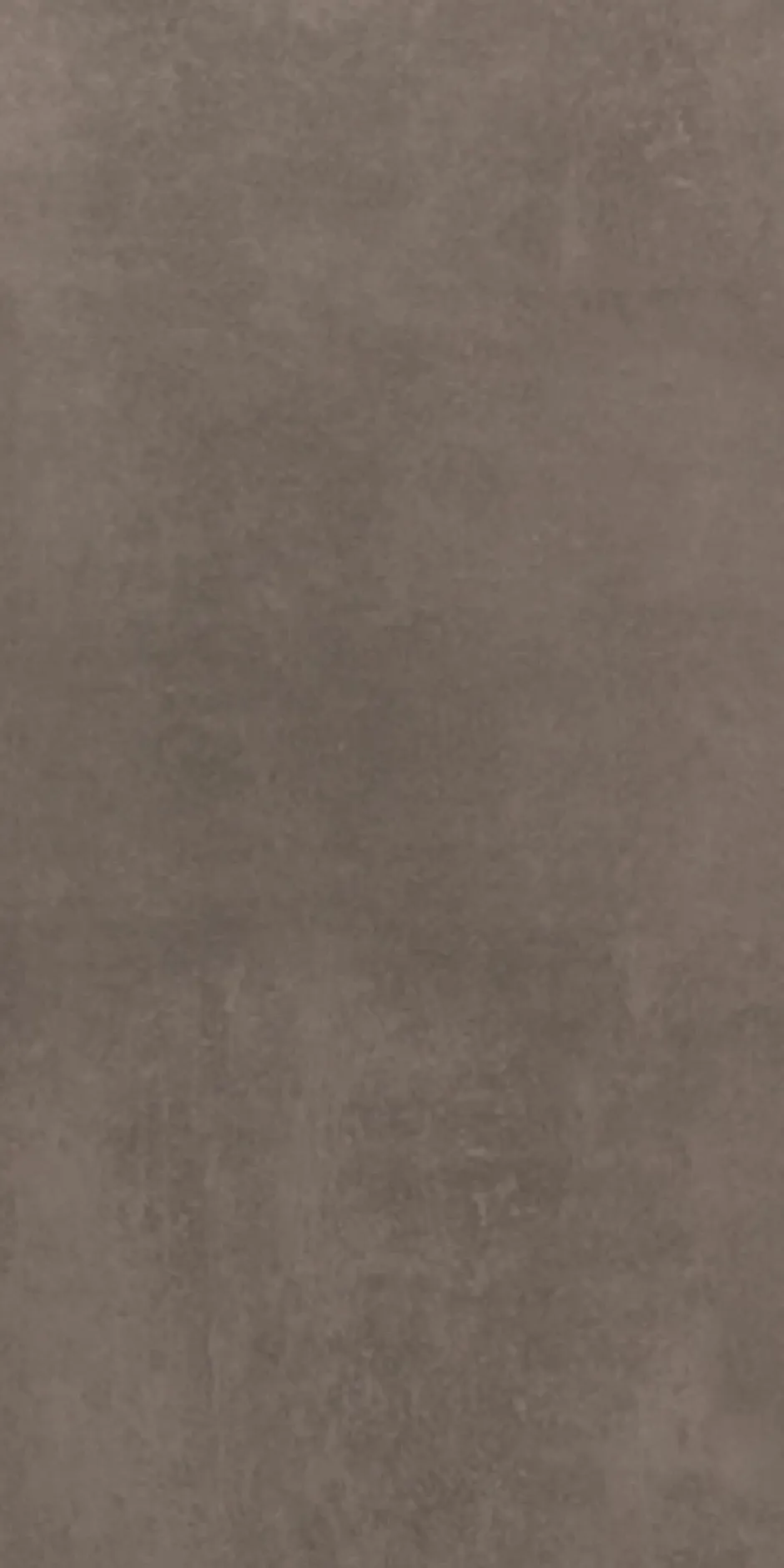 Carrelage Balbi Taupe - Mat 120 x 60cm ( vendu par boite de 1,44 m² )-Bestile Hot