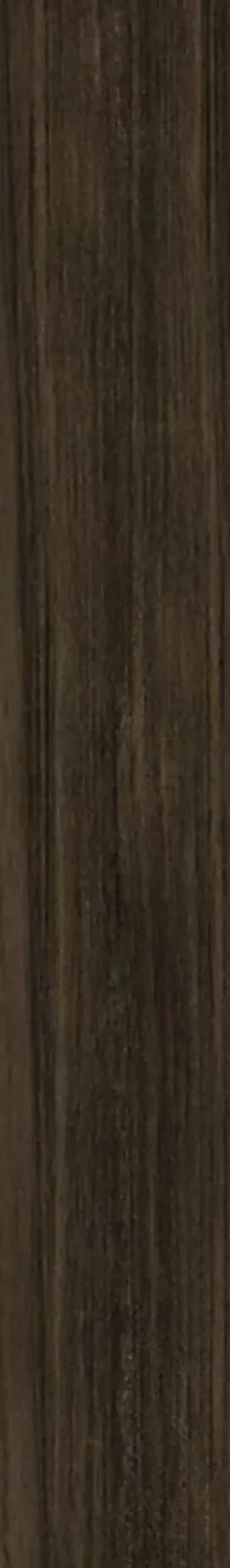 Vives Carrelage Belice Carbon - Mat 120 x 19.4cm ( vendu par boite de 0,93 m² )