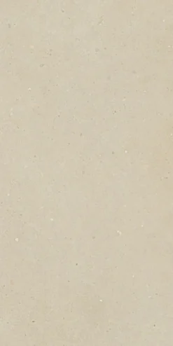 Carrelage Brera Bloom - Mat 60 x 30cm ( vendu par boite de 1,26 m² )-Energie Ker Clearance