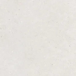 Carrelage Brera Fresh - Mat 60 x 60cm ( vendu par boite de 1,44 m² )-Energie Ker