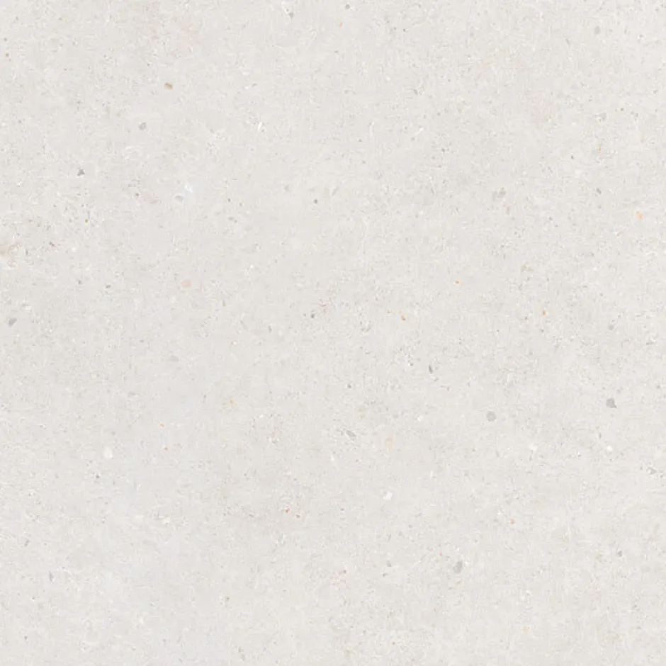 Carrelage Brera Fresh - Mat 60 x 60cm ( vendu par boite de 1,44 m² )-Energie Ker