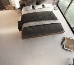 Carrelage Brera Fresh - Mat 60 x 60cm ( vendu par boite de 1,44 m² )-Energie Ker