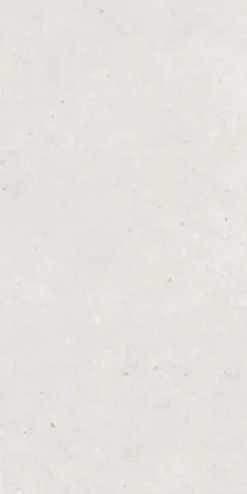 Energie Ker Carrelage Brera Fresh - Mat 120 x 60cm ( vendu par boite de 1,44 m² )