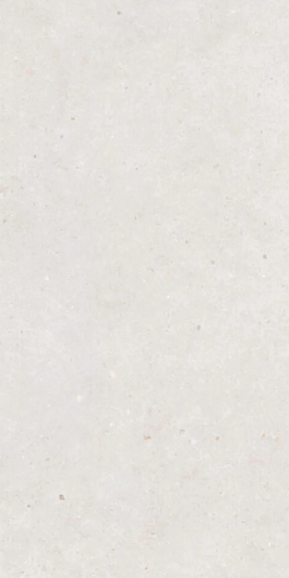 Energie Ker Carrelage Brera Fresh - Mat 120 x 60cm ( vendu par boite de 1,44 m² )