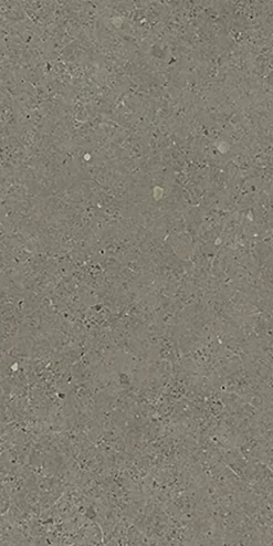 Energie Ker Carrelage Brera Glow - Mat 120 x 60cm ( vendu par boite de 1,44 m² )