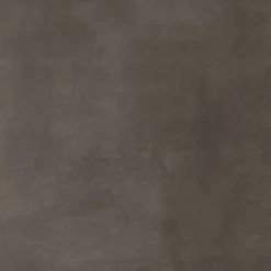 Energie Ker Carrelage Brera R11 : adhérence élevée Board - ADZ 60 x 60cm ( vendu par boite de 1,44 m² )