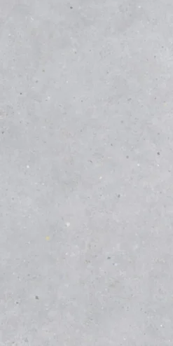 Carrelage Brera Street - Mat 60 x 30cm ( vendu par boite de 1,26 m² )-Energie Ker New