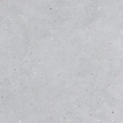 Energie Ker Carrelage Brera Street - Mat 60 x 60cm ( vendu par boite de 1,44 m² )