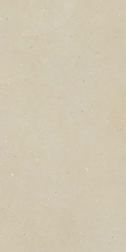 Energie Ker Carrelage Brera-2cm Bloom - ADZ 120 x 60cm ( vendu par boite de 0,72 m² )