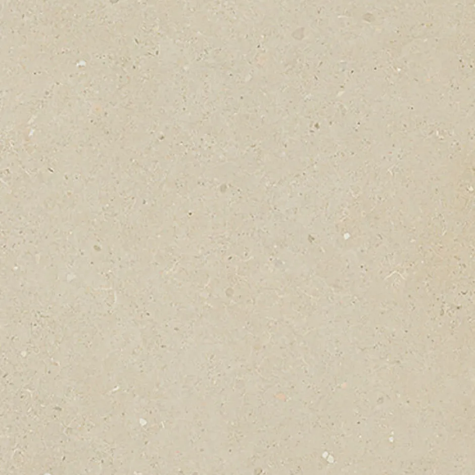 Carrelage Brera-2cm Bloom - ADZ 80 x 80cm ( vendu par boite de 0,64 m² )-Energie Ker Hot