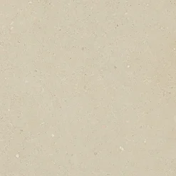 Energie Ker Carrelage Brera-2cm Bloom - ADZ 60 x 60cm ( vendu par boite de 0,72 m² )