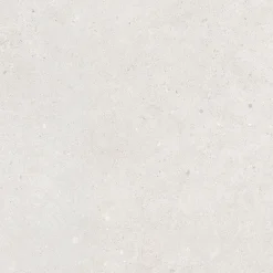 Carrelage Brera-2cm Fresh - ADZ 60 x 60cm ( vendu par boite de 0,72 m² )-Energie Ker New