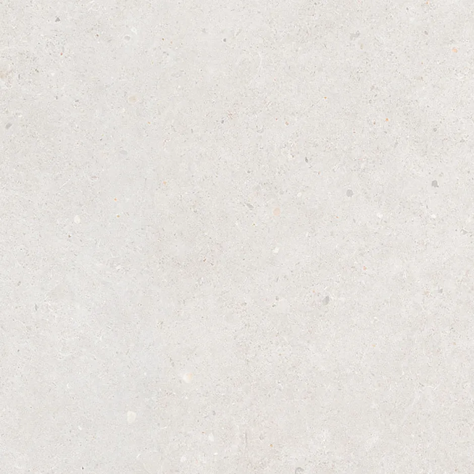 Carrelage Brera-2cm Fresh - ADZ 60 x 60cm ( vendu par boite de 0,72 m² )-Energie Ker New