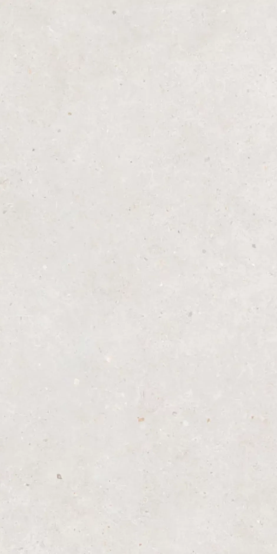 Carrelage Brera-2cm Fresh - ADZ 120 x 60cm ( vendu par boite de 0,72 m² )-Energie Ker Online