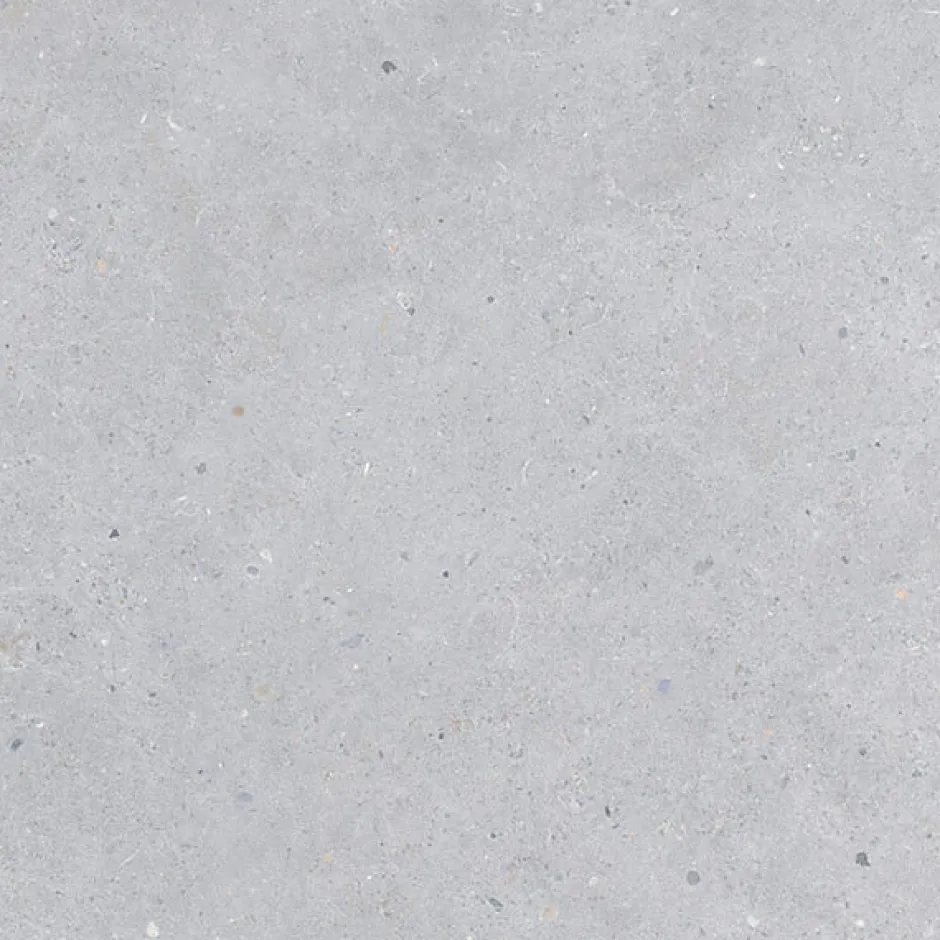 Carrelage Brera-2cm Street - ADZ 80 x 80cm ( vendu par boite de 0,64 m² )-Energie Ker Best