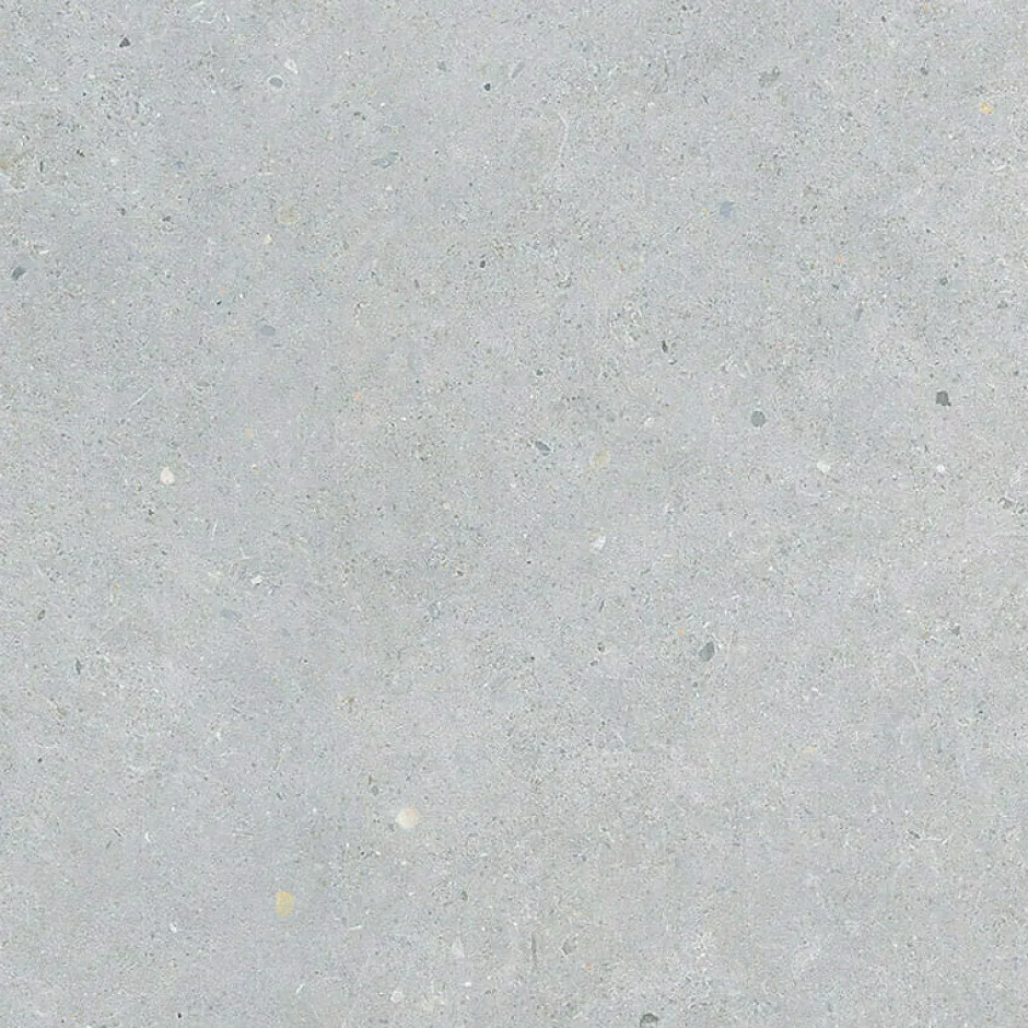 Energie Ker Carrelage Brera-2cm Street - ADZ 60 x 60cm ( vendu par boite de 0,72 m² )