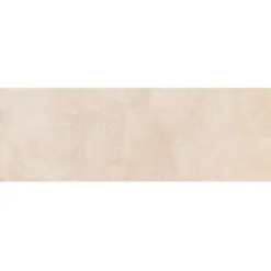 Cristacer Carrelage Carlota Crema 60 x 20cm ( vendu par boite de 1,2 m² )