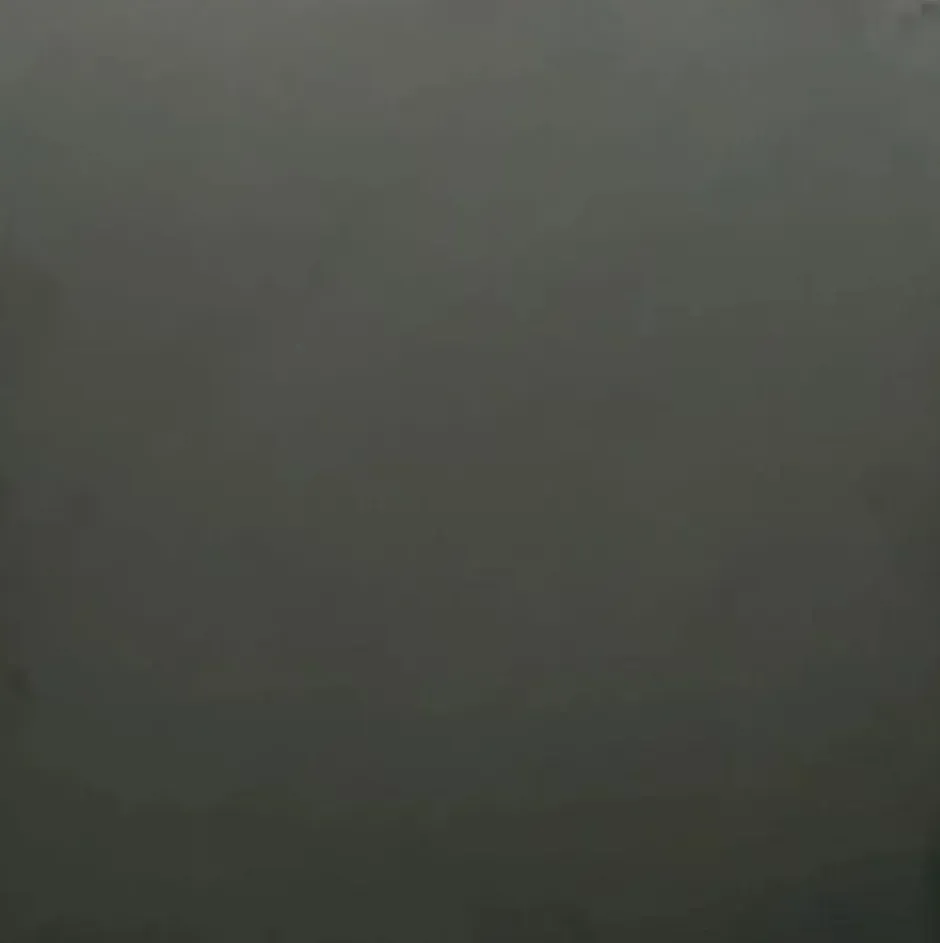 Carrelage carreaux de ciment Villa noir encanto 20x20 cm-Tinker