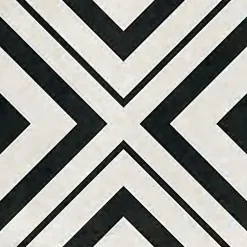 Tinker Carrelage carreaux de ciment Cimento motif serenità