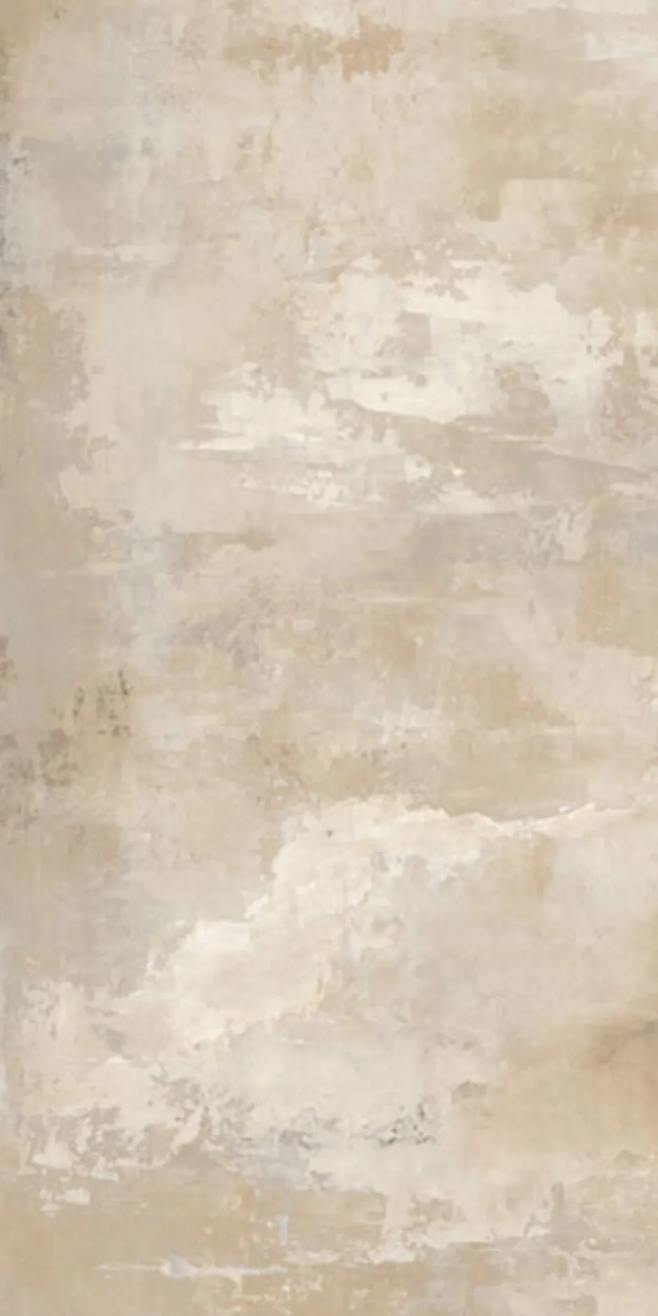 Energie Ker Carrelage City Plaster Beige - Mat 120 x 60cm ( vendu par boite de 1,44 m² )