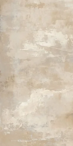 Energie Ker Carrelage City Plaster Beige - Mat 60 x 30cm ( vendu par boite de 1,26 m² )