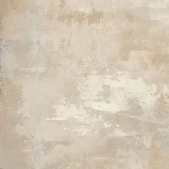 Energie Ker Carrelage City Plaster Beige - Mat 60 x 60cm ( vendu par boite de 1,44 m² )