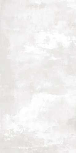 Carrelage City Plaster Blanc - Mat 60 x 30cm ( vendu par boite de 1,26 m² )-Energie Ker Clearance