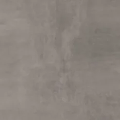 Energie Ker Carrelage City Plaster Graffiti multicolor - Mat 120 x 60cm ( vendu par boite de 1,44 m² )