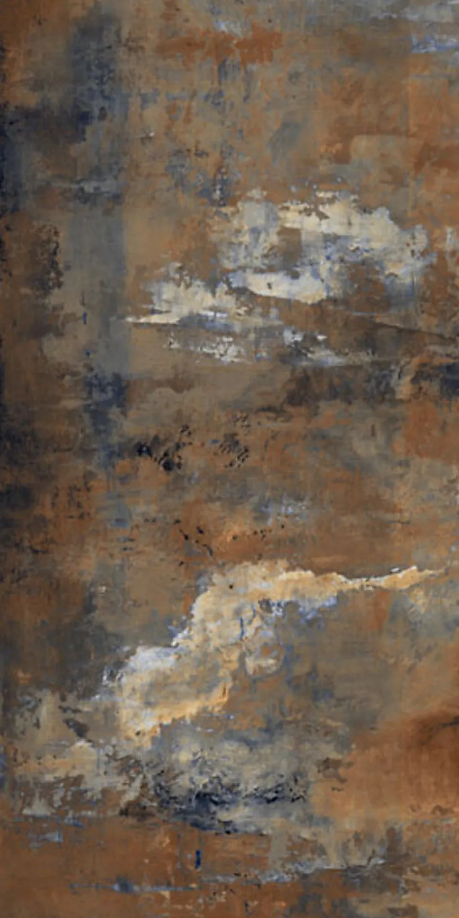 Energie Ker Carrelage City Plaster Multicolor - Mat 60 x 30cm ( vendu par boite de 1,26 m² )