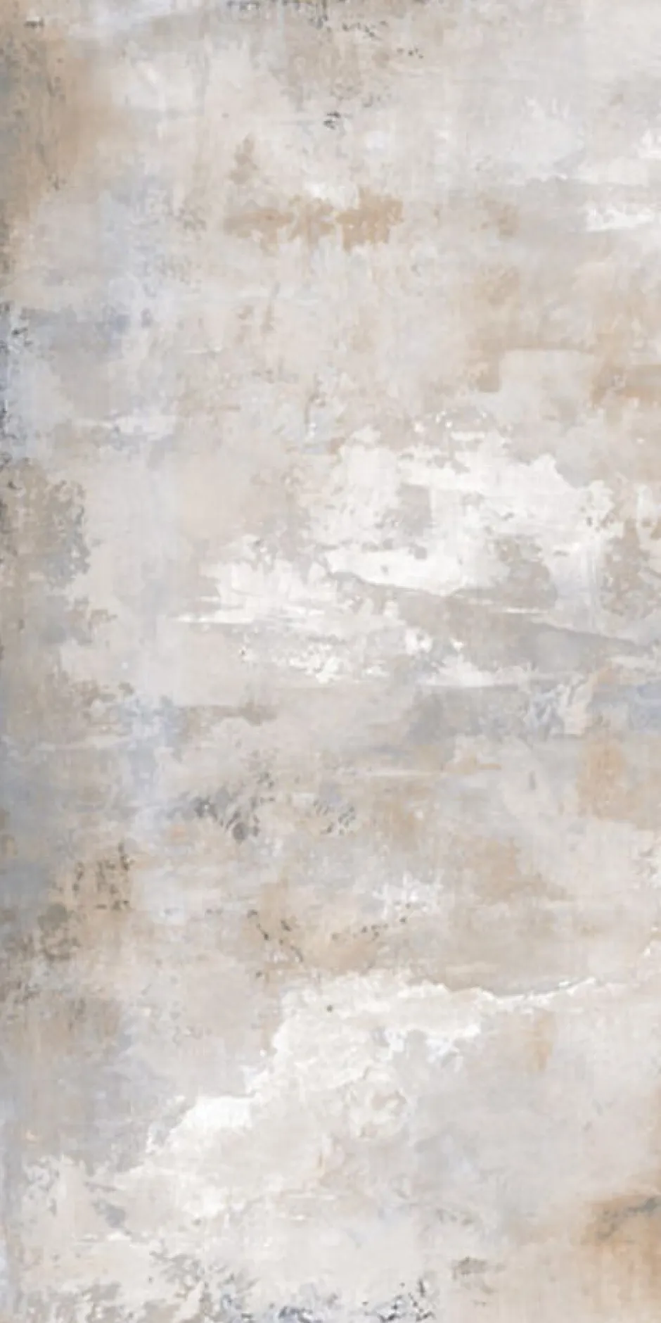 Carrelage Crosscut modular Silver - Mat 66 x 44cm ( vendu par boite de 0,87 m² )-Codicer Online