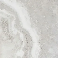 Codicer Carrelage Crosscut 44x66 Crema - Mat 66 x 44cm ( vendu par boite de 1,16 m² )