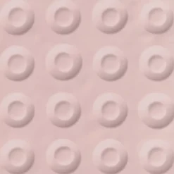 Carrelage Crosscut 44x66 Silver - Mat 66 x 44cm ( vendu par boite de 1,16 m² )-Codicer New