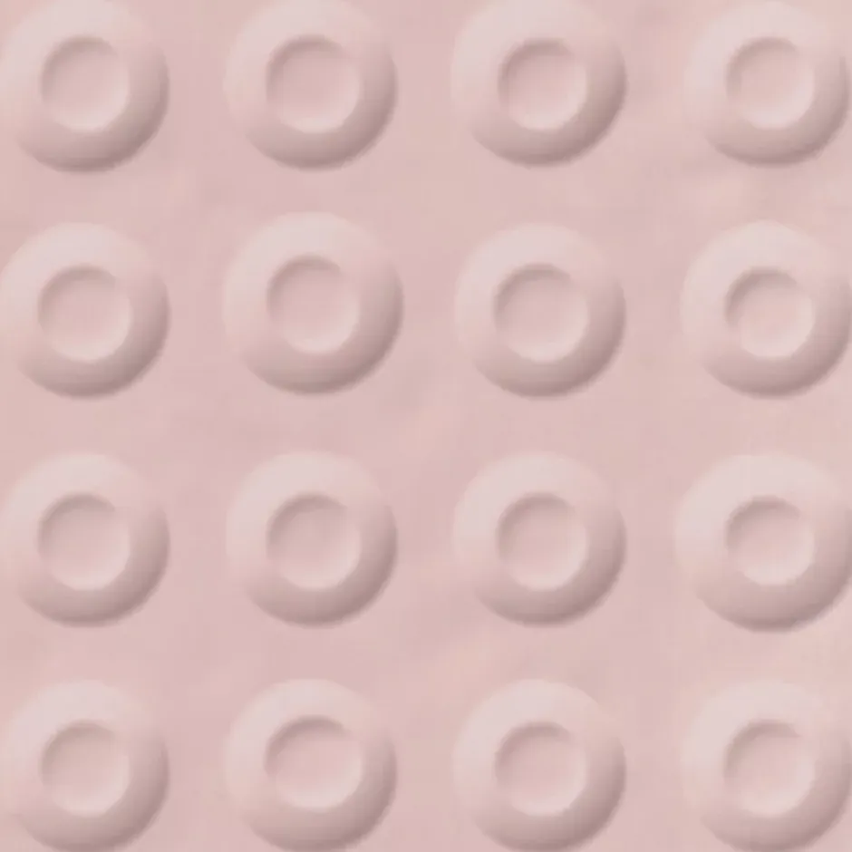 Carrelage Crosscut 44x66 Silver - Mat 66 x 44cm ( vendu par boite de 1,16 m² )-Codicer New