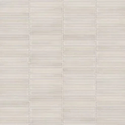 Carrelage 3D Beige 20x20x0,78 cm Lurexio - Mur intérieur --Ro'Ma Carrelage Sale