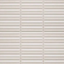 Carrelage 3D Greige 40x20x1,4 cm Movira - Mur intérieur --Ro'Ma Carrelage Sale